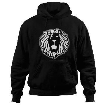 Discover Nutcracker Lion'S Sin Escanor The Seven Deadly Sin Hoodies