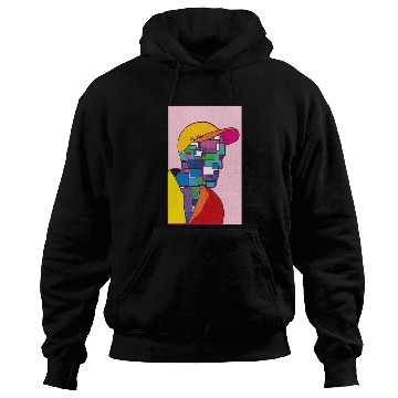 Discover Lil peep Cry Baby Hoodies