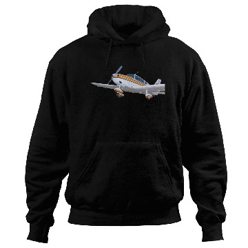 Discover piper pa 28 cherokee Hoodies