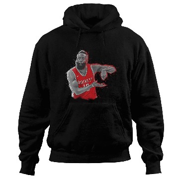 Discover James Harden T ShirtJames Harden Hoodies