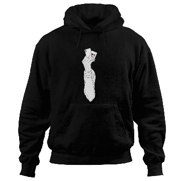 Discover Hisoka Hoodies