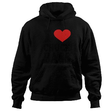 Discover I Love My Girlfriend Hoodies