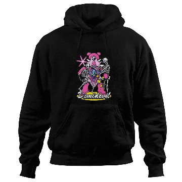 Discover ashnikko merch Hoodies