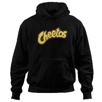 Discover Cheetos Hoodies
