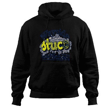 Discover Wayside Student Council Falcons High School Hoodies