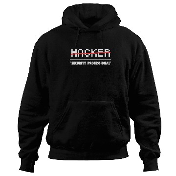 Discover Computer Hacker Geek Pun Apparel Hoodies