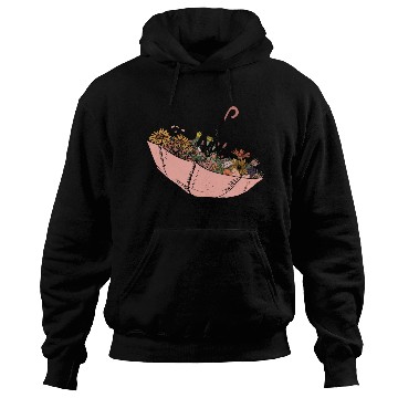 Discover Stronger than the storm sublimation Hoodies