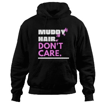 Discover Muddy run Hoodies mud obstacle race ocr Team name