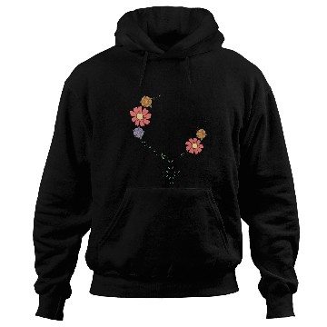 Discover Feminist sublimation Hoodies