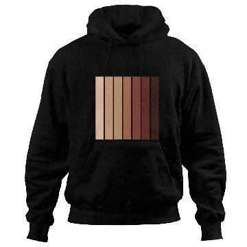 Discover juneteenth-2022 freedom Hoodies