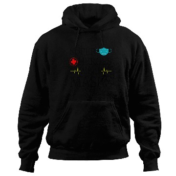Discover Super Heroes Wear Masks Hoodies
