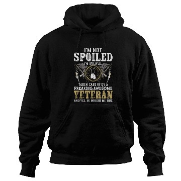 Discover Veterans day celebration. Thank you veterans Hoodies