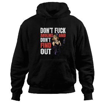 Discover Second Amendment Gun Rights 2nd Amendment America Hoodies