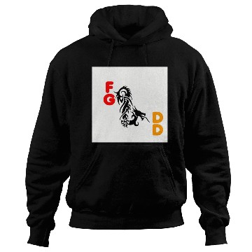 Discover cool logo Hoodies