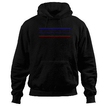 Discover TGIF funny teacher thank god it's friday quote Hoodies