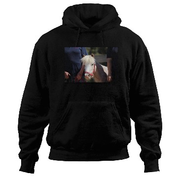 Discover Screenshot 20220619 180220 Facebook Hoodies