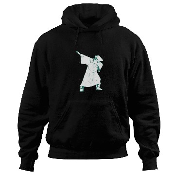 Discover Graduation Dabbing University Graduation Dabbing U Hoodies