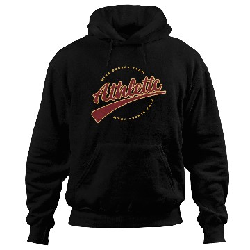 Discover High School Team High School Team gift inspiration Hoodies