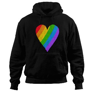 Discover LGBT Pride be yourself Hoodies