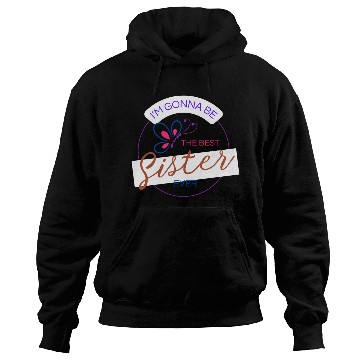 Discover Green Yellow Blue Teacher Retro Classic Hoodies 8