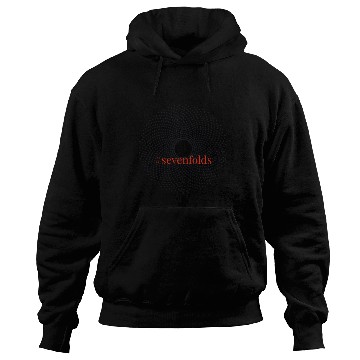 Discover Think Adventure Hoodies