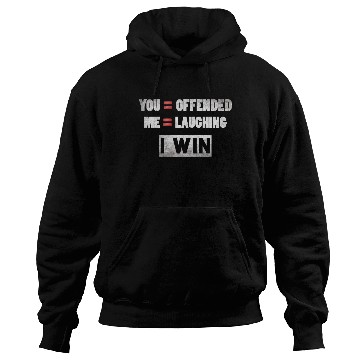 Discover Funny Republican Hoodies Dont Be A Snowflake