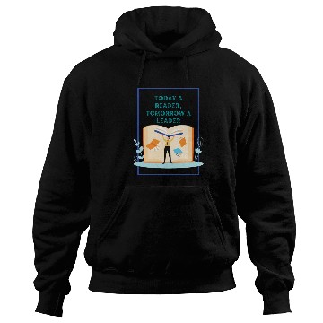 Discover Game Over Back To School Hoodies