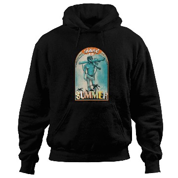 Discover Aimed for summer. Hoodies