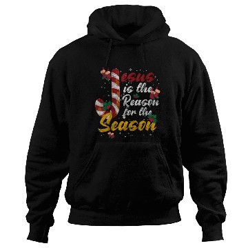Discover Winter Snowman Hoodies