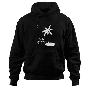 Discover summer black design best combination summer... Hoodies