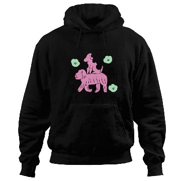Discover International Friendship Day 2022 Hoodies