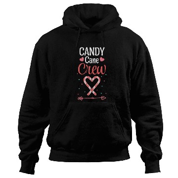 Discover Candy Gummy Bear Bakery Hoodies