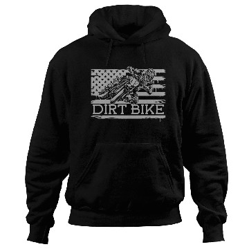 Discover Motorcycle Cross Racing Motor Race Hoodies