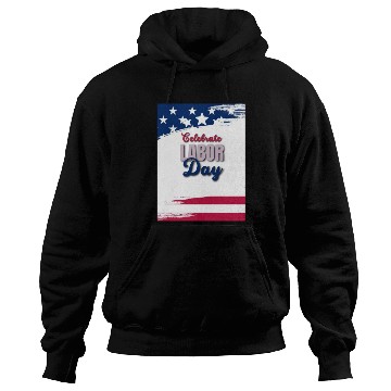 Discover labor day Hoodies
