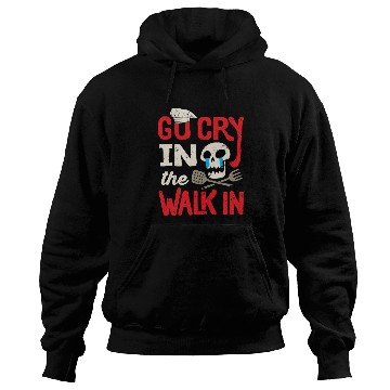 Discover Chef Design ,Kitchen Chef Culinary Cook Hoodies