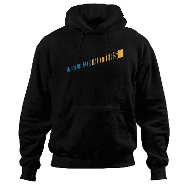 Discover mental health matters quote Hoodies