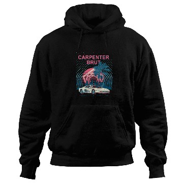 Discover Fourone American World Tour 2021 Show Hoodies