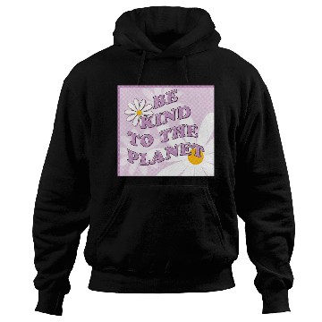 Discover What We Save Save Us - Save Our Planet 1 Hoodies