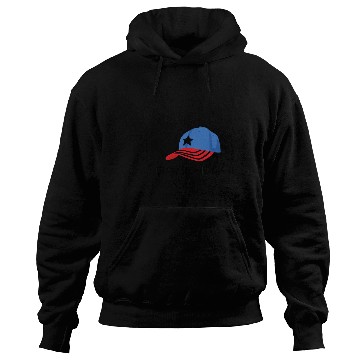 Discover GAME Day Sunday Cute on Holiday Hoodies