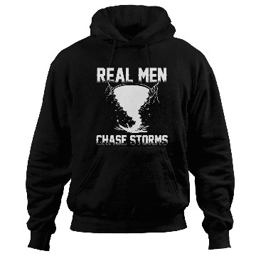 Discover Storm hunting Hoodies