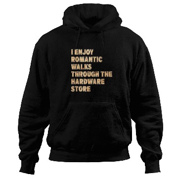 Discover Funny Dad Handyman Hardware Store Tools Novelty Hoodies