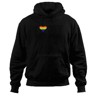Discover I love my boyfriend Hoodies