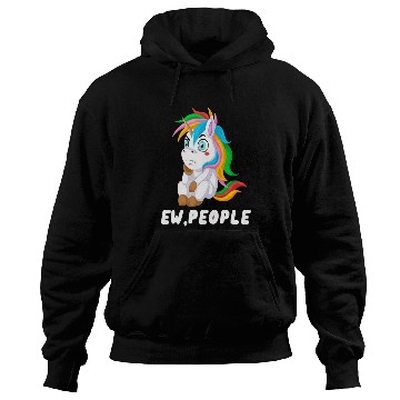 Discover ew people Hoodies