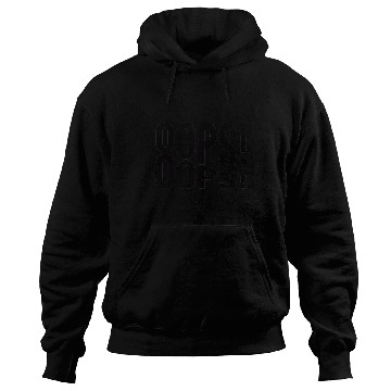 Discover surprise phrases Hoodies