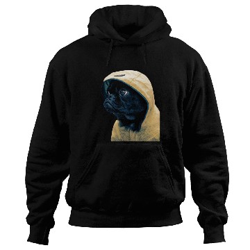 Discover Great design for dog lovers dogs Hoodies for men