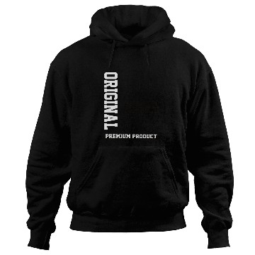 Discover 1978 Vintage Birthday Vintage Gift Retro Hoodies