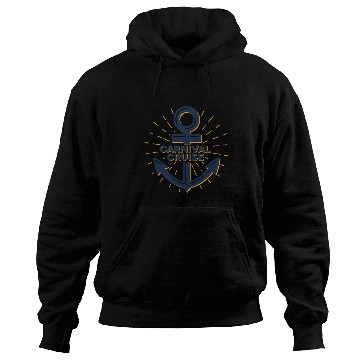 Discover Carnival Cruise - Celebrity Cruises Carnival Hoodies