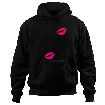 Discover Independent Woman Hoodies