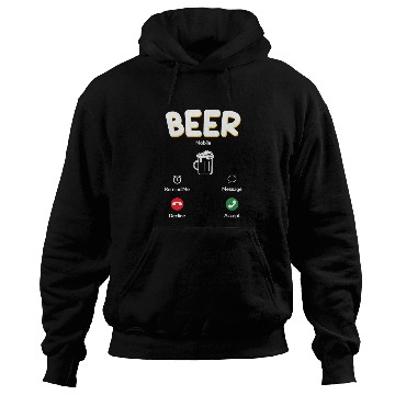 Discover Sloth Jungle, Rule Chill Out My Jungle My Rules Hoodies