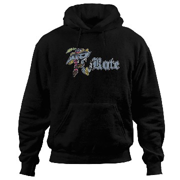 Discover 3.14 Pi Math Pirate Hoodies
